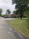 561 Congress Park Dr photo